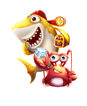 湖南省邵阳市lol押注正规app平台